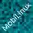 Free download MobiLinux | Linux Desktop for Android Web app or web tool